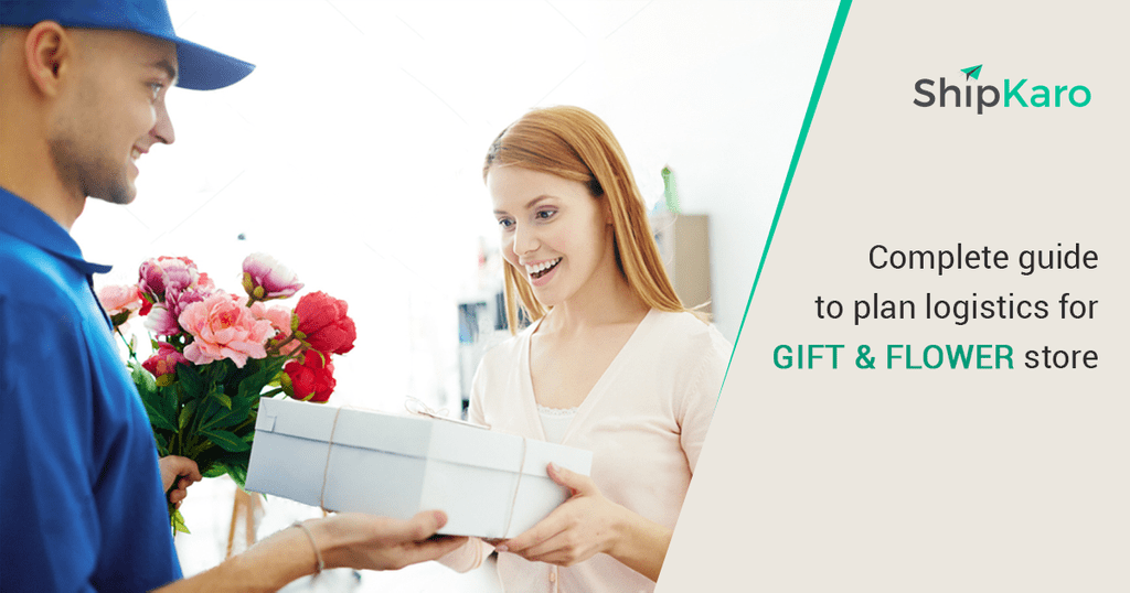 how-to-plan-e-commerce-courier-service-for-your-gift-and-flower-store-