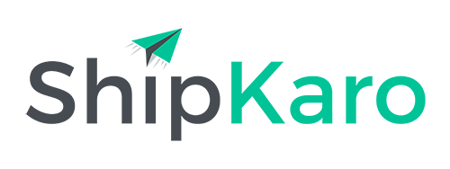 shipping aggregators_ShipKaro