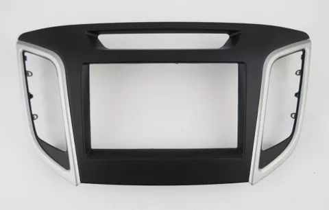 CRETA STEREO FRAME - FA-HY03/CRT-BST (MADE IN TAIWAN) CRETA STEREO FRAME - FA-HY03/CRT-BST (MADE IN TAIWAN)