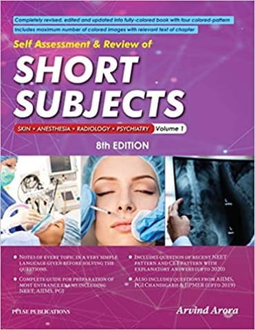 Arvind arora pathology journal