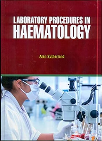 haematology manual sop haematology manual sop