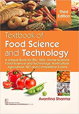 research proposal in food science and technology pdf