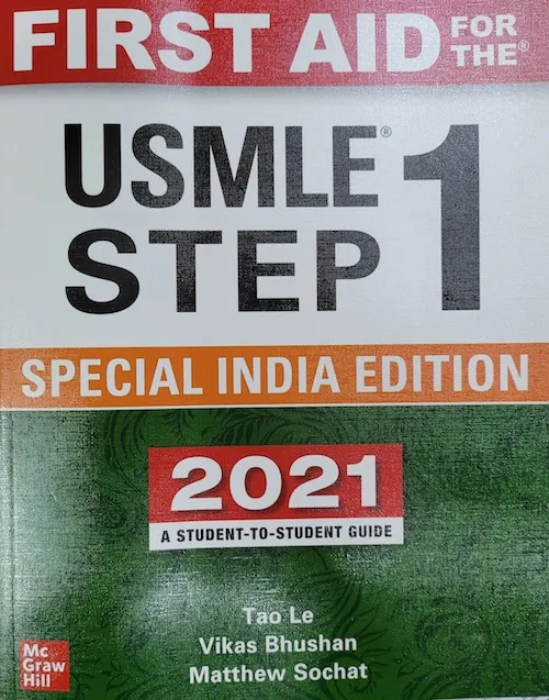 first aid 2017 in india first aid 2017 in india
