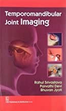 Temporomandibular Joint Imaging (Pb 2014) By Srivastava R.
