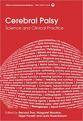 Cerebral Palsy: Science & Clinical Practice 2014 By Dan Publisher Wiley