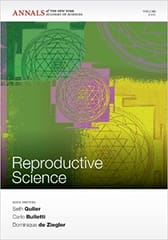 Reproductive Science 2011 By Guller Publisher Wiley