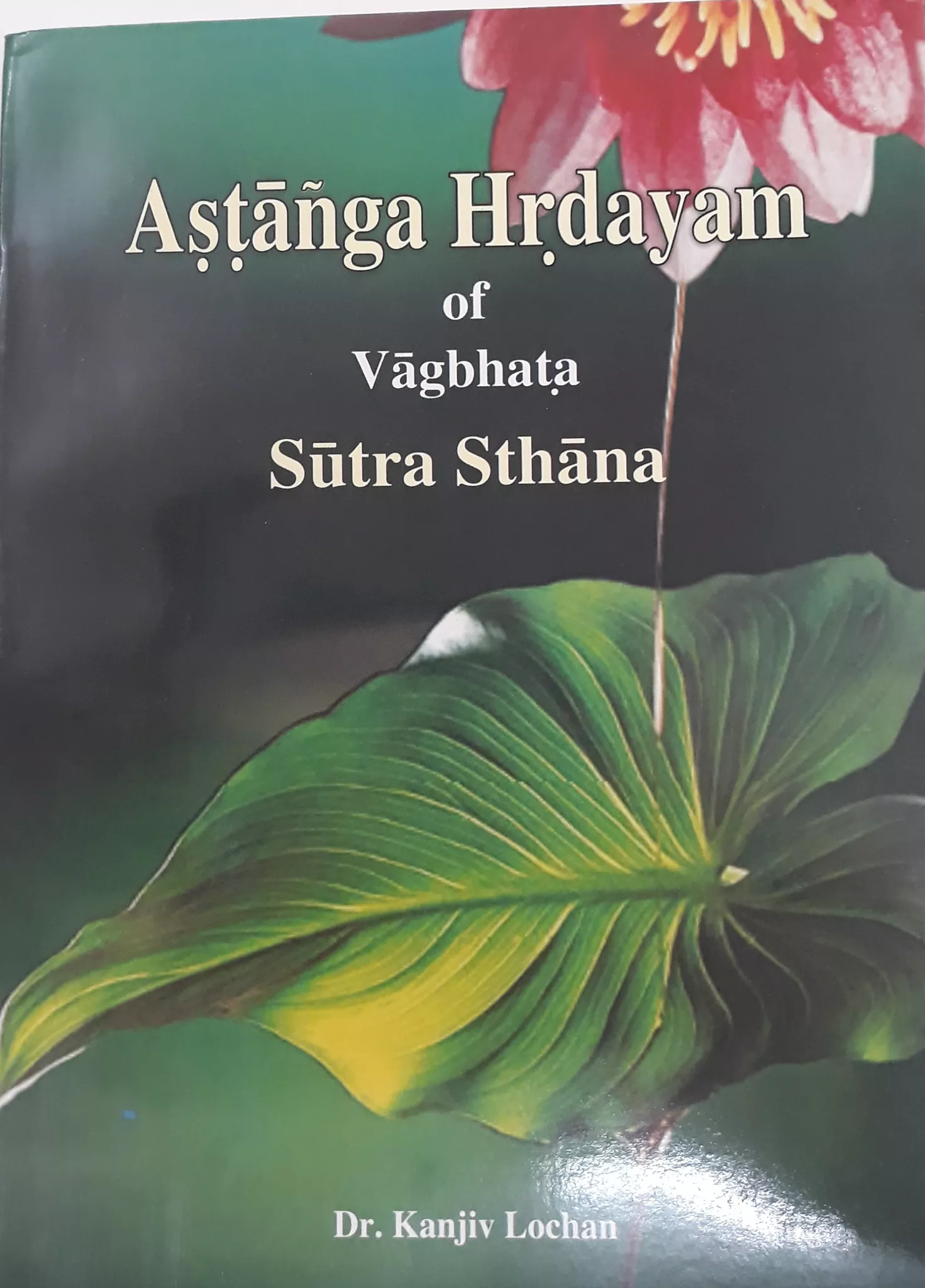 vagbhata astanga hridaya in hindi vagbhata astanga hridaya in hindi