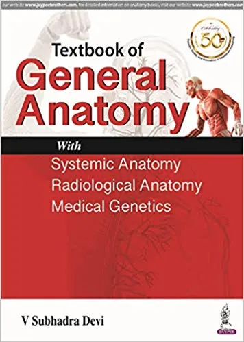 Gray%27s Anatomy 42nd Edition Pdf