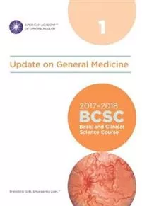 2019-20 Basic and Clinical Science Course (BCSC), Complete Print 1 to 13 Vol. Set by AAO 2019 PB