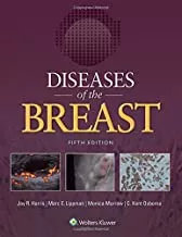 Diseases Of The Breast, HARRIS