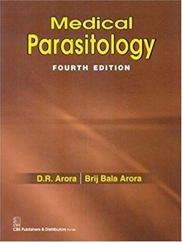 oral anatomy histology and embryology 4th edition