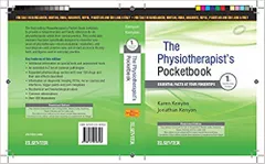Physiotherapy