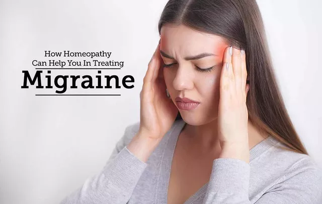 Half Head Pain Treatment In Hindi सर दर द क र मब ण इल ज Head Pain Treatment In Hindi