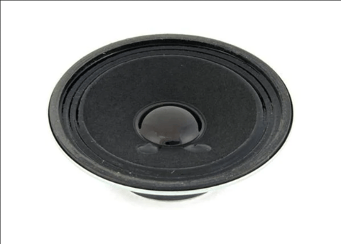 Speakers & Transducers K 70, 8 ohm fullrange speaker