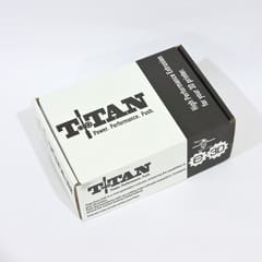 E3D-Titan-Extruder-Direct-Drive-1-11-1.jpg