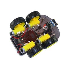 Multi-Functional-4WD-Robot-Car-Chassis-Kit-with-ARDUINO-UNO-R3robu-6.jpg