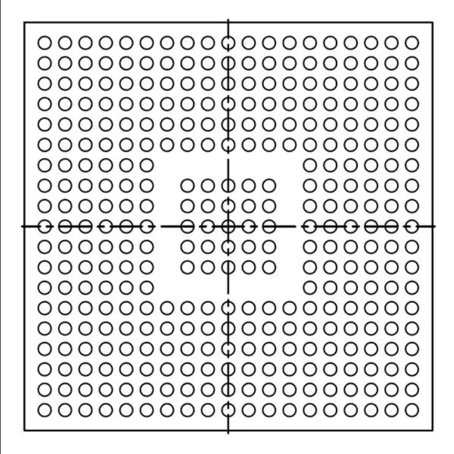 Arm Microcontrollers Mcu C2000 32 Bit Mcu With Connectivity Manager 1x C28x Cla Cpu 1 0