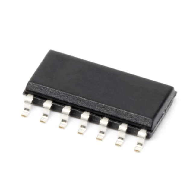 8 Bit Microcontrollers Mcu Op Amp 32kb Flash 2k Ram 512 Eeprom 12b Adcc 8b Dac