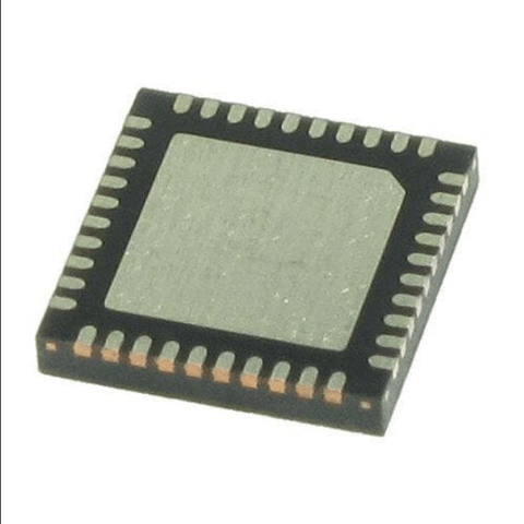 8 Bit Microcontrollers Mcu 64kb Flash 3 6kb Ram 256b Eeprom 10b Adc2 5b Dac Comp Pwm Ccp Cwg Hlt Wwdt Scan Crc Zcd Pps Eusart Spi I2c Idle Doze Pmd