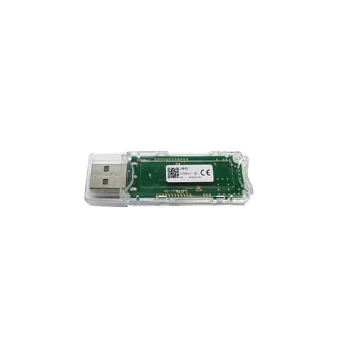 Enocean 1084-USB500U-ND
