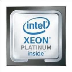 Other Modules Intel Virtual RAID on CPU - Standard