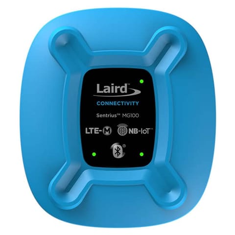 Laird Connectivity Inc. 776-450-00038-K1-ND