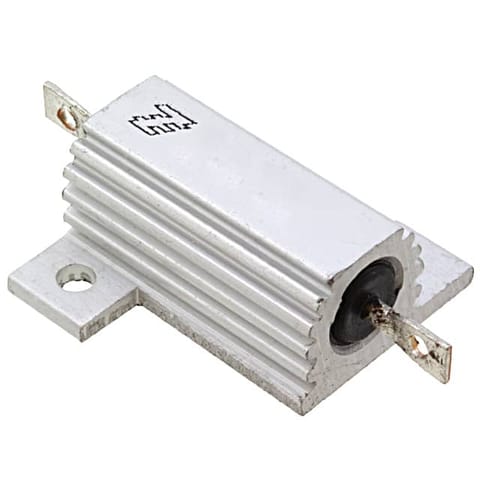 TE Connectivity Passive Product A138941-ND