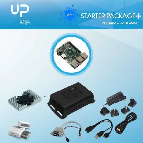 UP-2GB-32GB-PACK-PLUS
