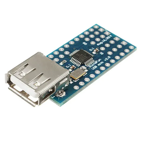 Buy Diy Electronics Raspberry Pi Arduino Sdr Fpga Sensors Motors