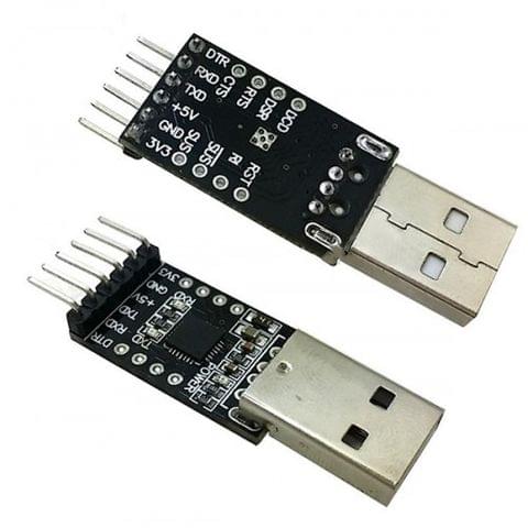 intel uart bluetooth driver intel uart bluetooth driver