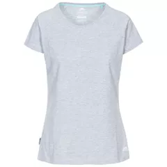 Trespass Zirma Womens Long Sleeved Active Top