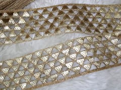 buy saree lace online