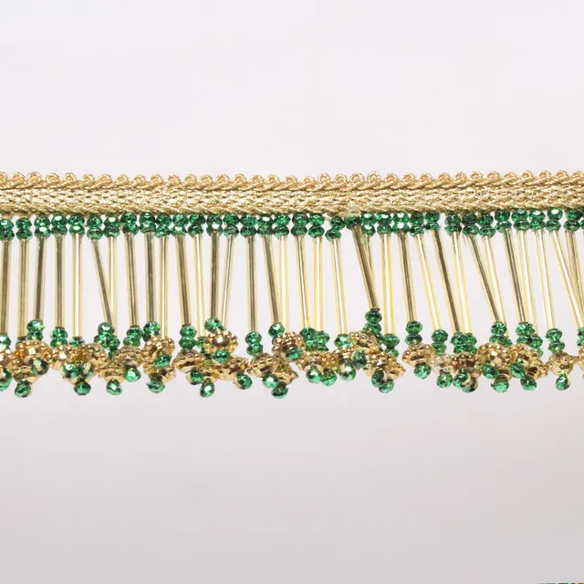 pipe wali lace