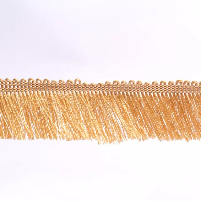 designer lace