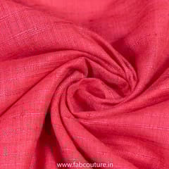 Gajree Color Mahi Silk fabric
