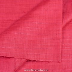 Gajree Color Mahi Silk fabric