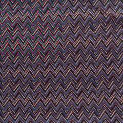 Multi Color Cotton Cambric Printed Fabric