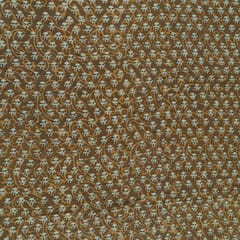Mustard Color Cotton Cambric Batik Print