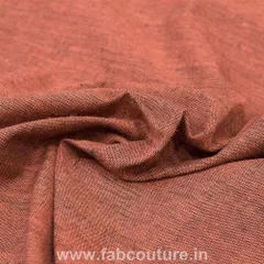 Madhobani Khadi fabric