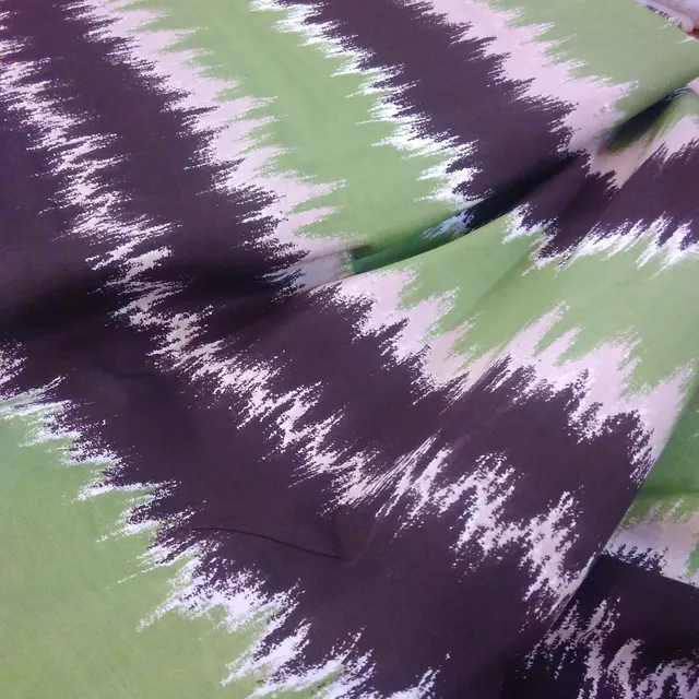 Cotton Cambric fabric