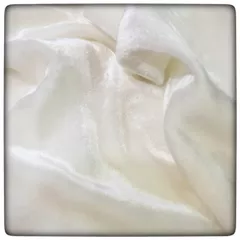 Silk Velvet fabric