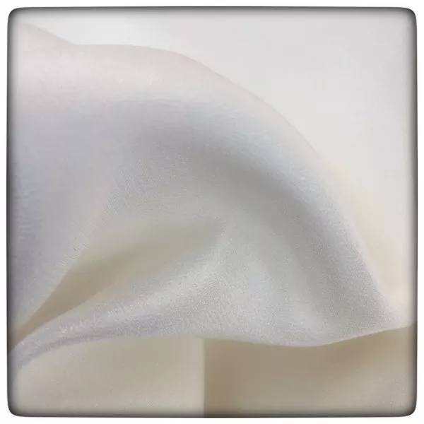 Crepe Pure Silk 60 GSM fabric