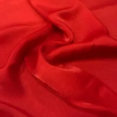 Gajji Silk fabric