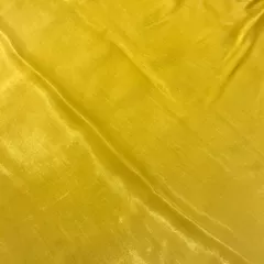 Gajji Silk fabric