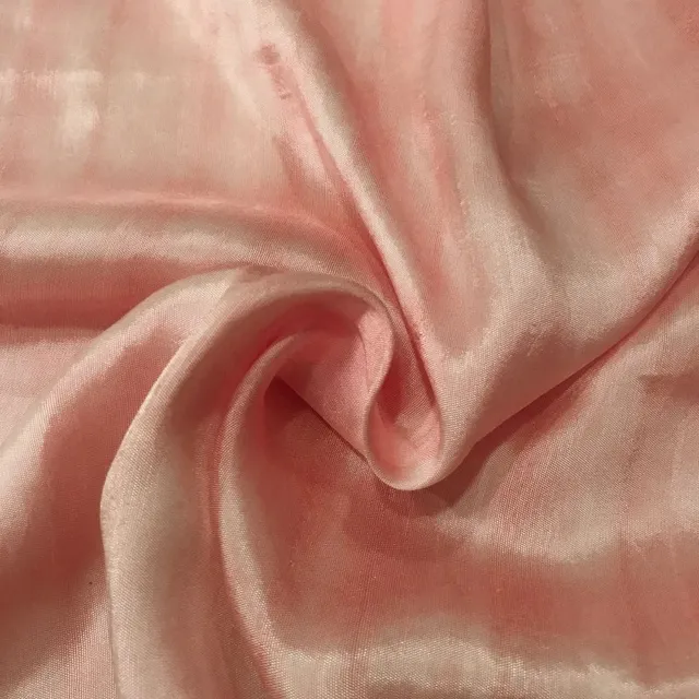 Monga Silk fabric