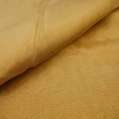 Tissue fabric