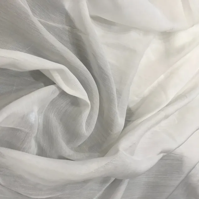 MUSLIN PLAIN fabric