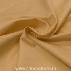 Zam Silk fabric