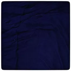 Royal Blue Micro Velvet fabric