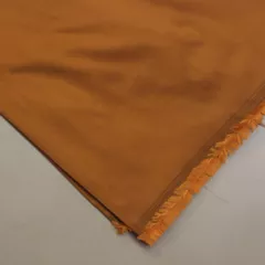Taffeta fabric